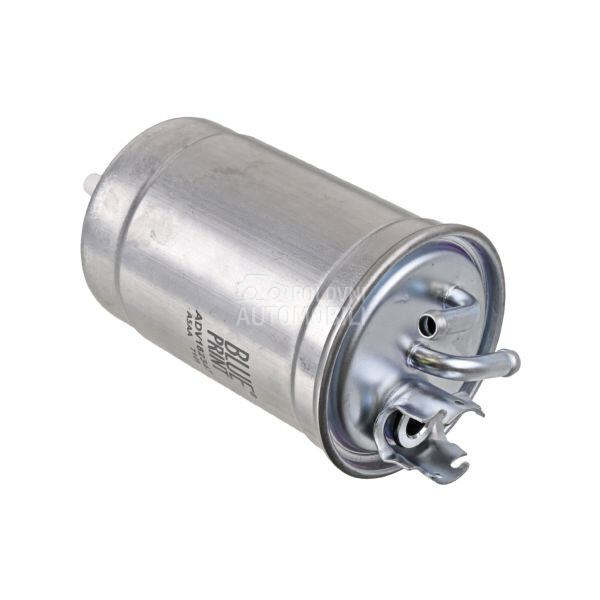 Filter goriva za Volkswagen Passat od 1988. do 1996. god.