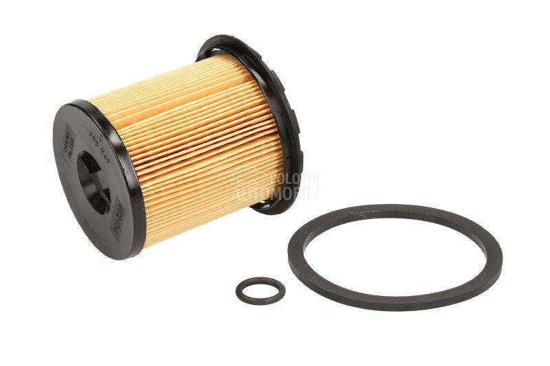 Filter goriva za Renault Megane od 1996. do 2003. god.