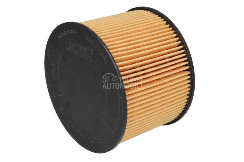 Filter goriva za Ford Mondeo od 2007. do 2015. god.