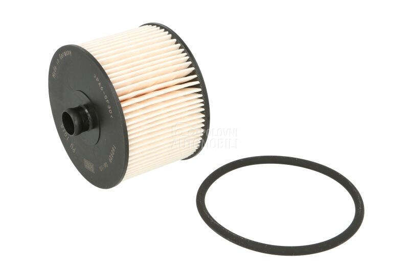 Filter goriva za Ford Focus od 2004. do 2012. god.