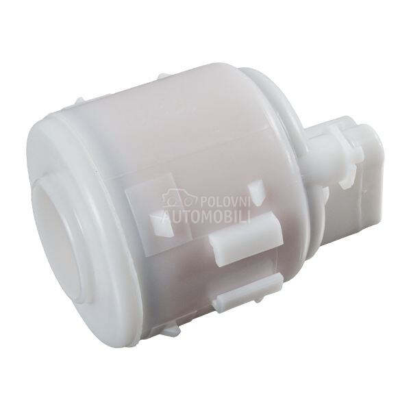 Filter goriva za Nissan Almera od 2000. do 2006. god.