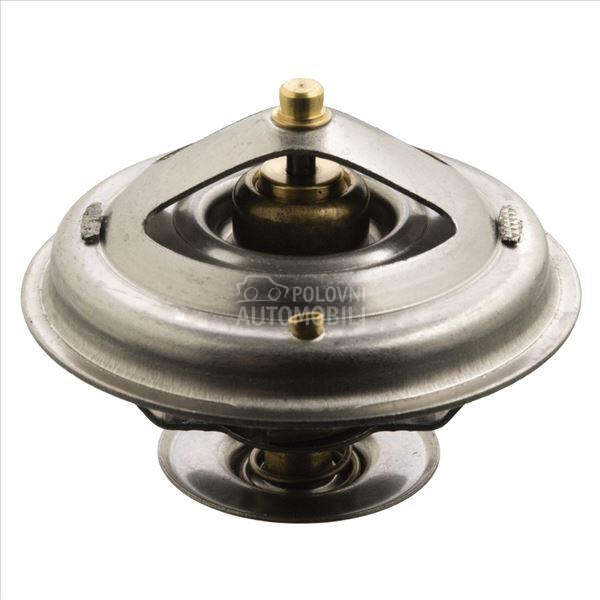 Termostat za Volkswagen Golf od 2002. do 2003. god.