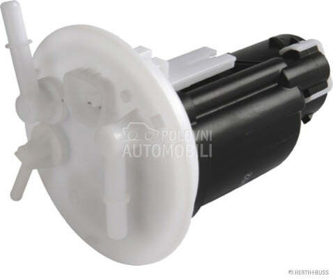Filter goriva za Mitsubishi Pajero od 1999. do 2001. god.