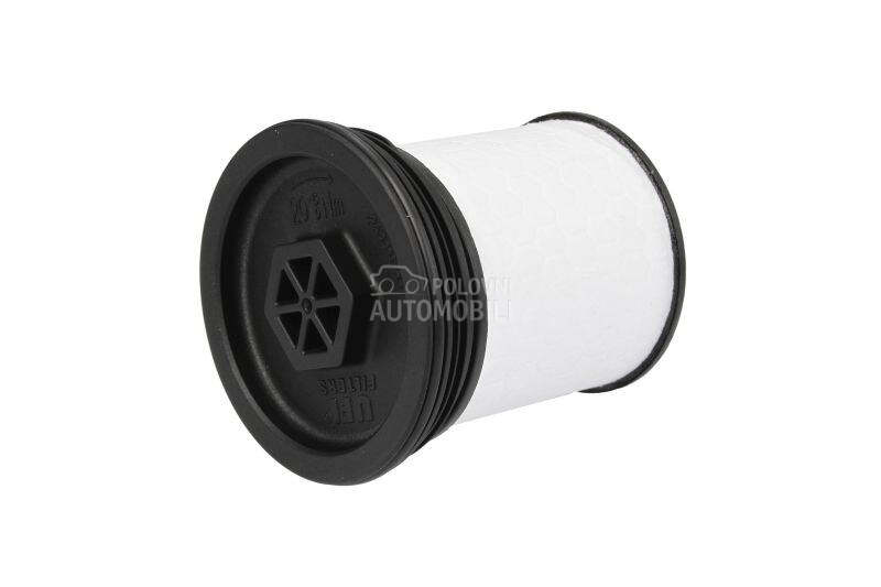 Filter goriva za Jeep Cherokee od 2014. do 2018. god.