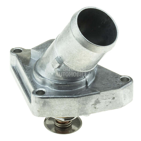 Termostat za Nissan 350Z od 2004. do 2009. god.