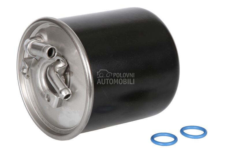 Filter goriva za Mercedes Benz C Klasa od 1993. do 2000. god.