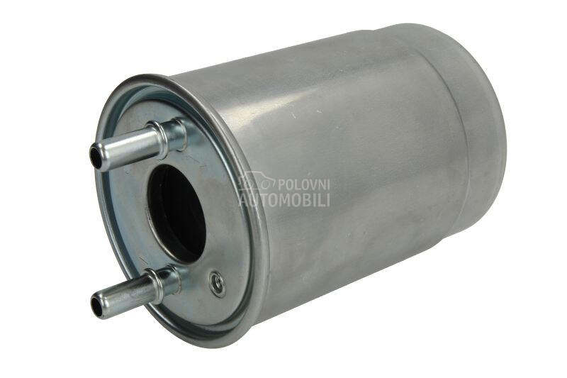 Filter goriva za Renault Megane od 2008. do 2016. god.