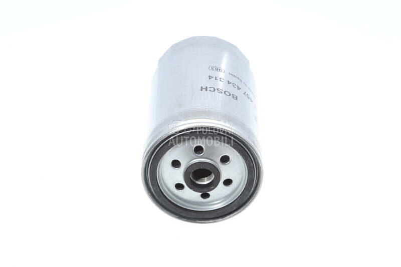 Filter goriva za Alfa Romeo 156 od 2001. do 2005. god.