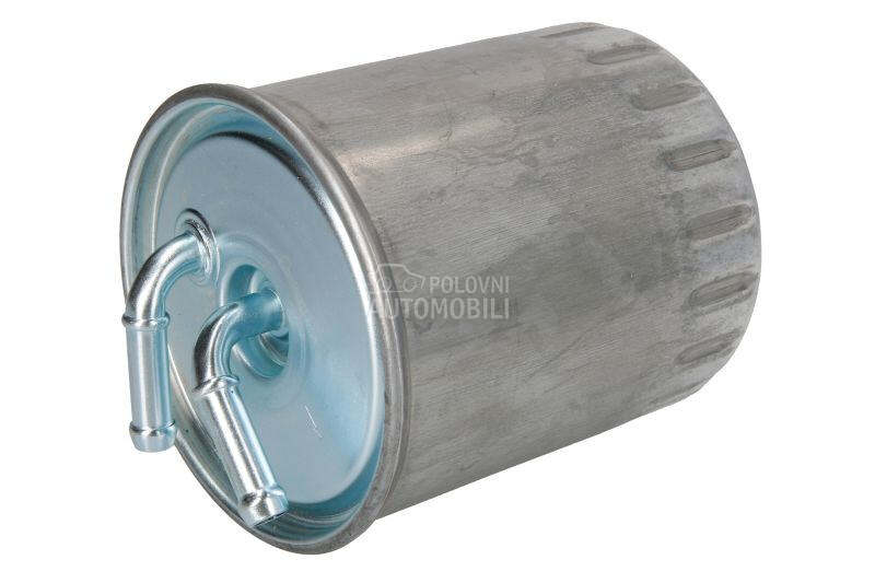 Filter goriva za Mercedes Benz G 230, G 240, G 250 ... od 1989. do 2018. god. - 628 092 01 01
