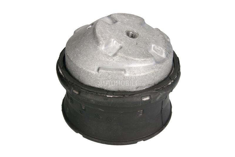 Nosac drzac motora za Mercedes Benz CLK Klasa od 1997. do 2002. god.