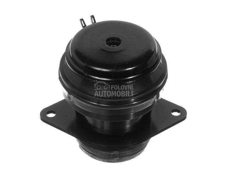 Nosac drzac motora za Volkswagen Polo od 1997. do 2001. god. - 1H0 199 262 A