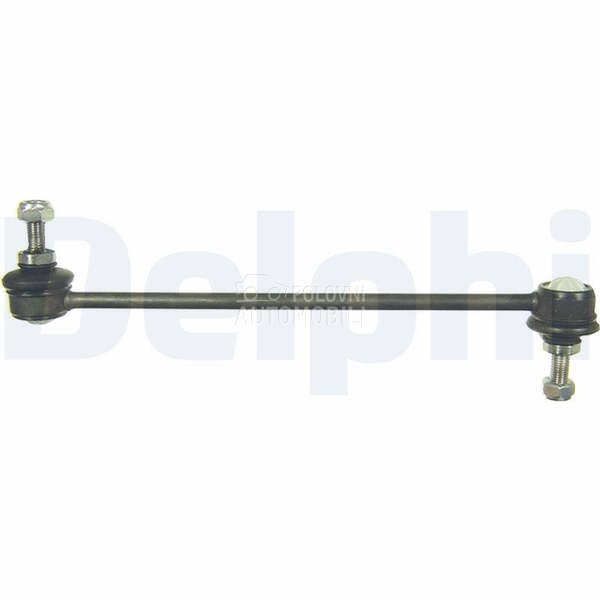 Stabilizator za Fiat Multipla od 1999. do 2010. god.
