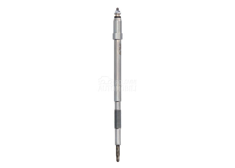 Grejac za BMW 320 od 1999. do 2005. god. - 11065-2W202