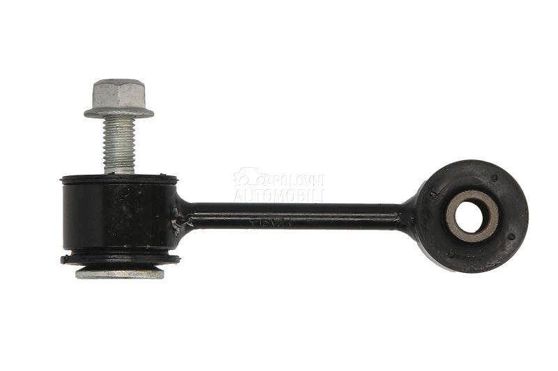 Stabilizator za Audi A3 od 2003. do 2012. god. - 1J0 411 315 E