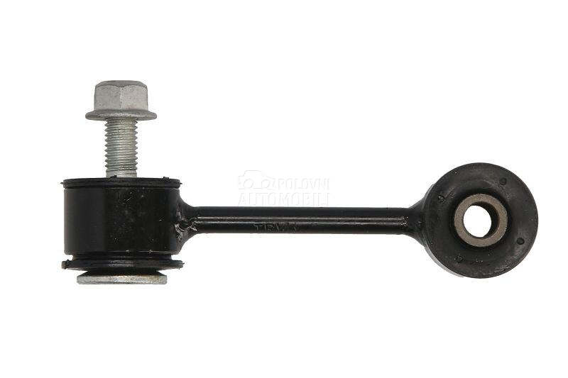 Stabilizator za Audi A3 od 2003. do 2012. god.