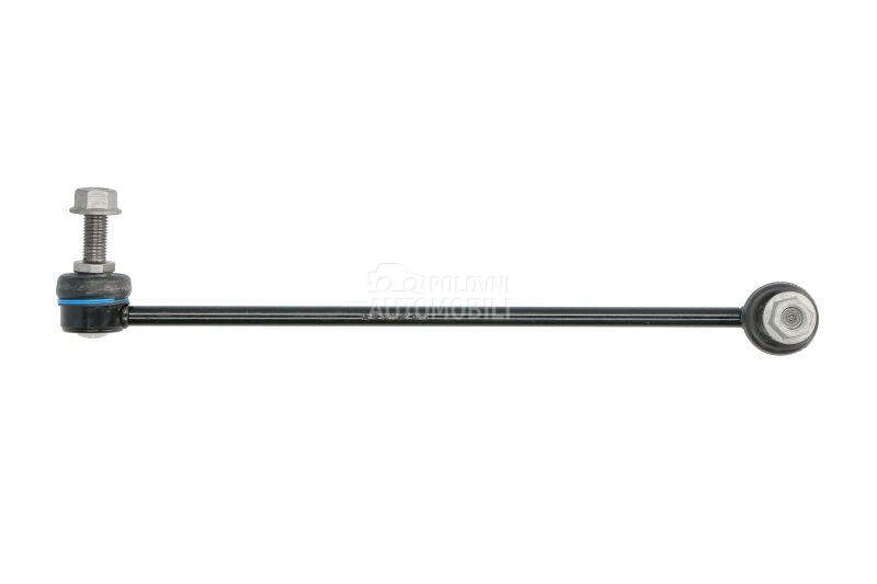 Stabilizator za Seat Leon od 2005. do 2013. god.