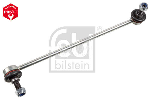 Stabilizator za Volkswagen Golf od 2004. do 2013. god.