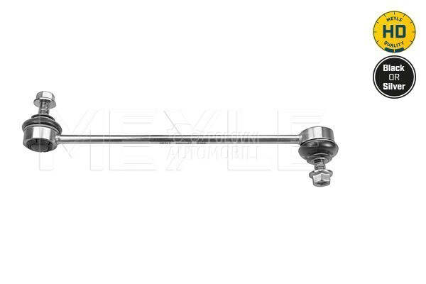Stabilizator za Opel Astra od 2009. do 2014. god.