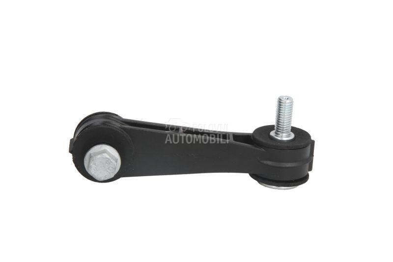 Stabilizator za Volkswagen Golf od 2001. do 2006. god.