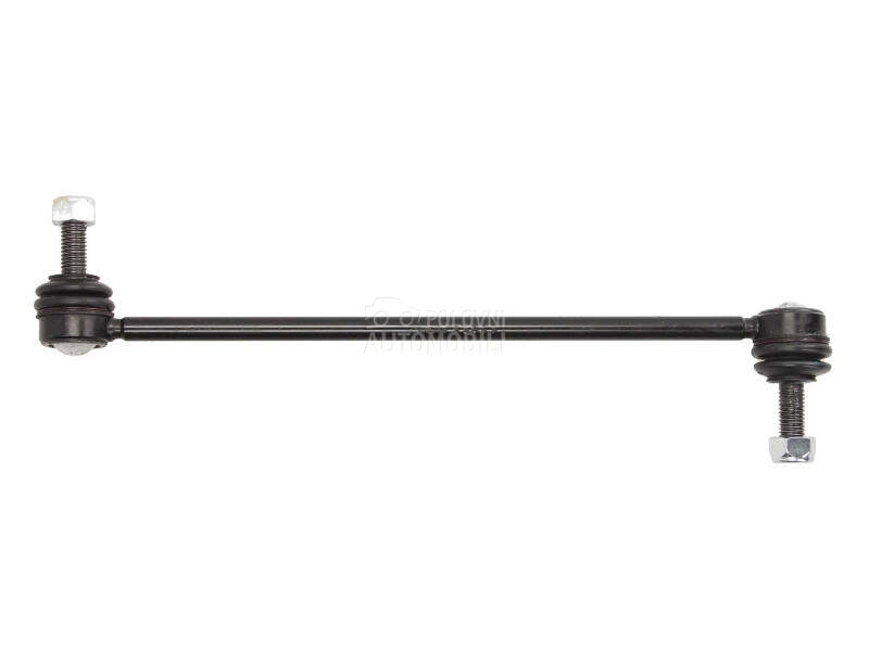 Stabilizator za Renault Xantia od 1997. do 2000. god.