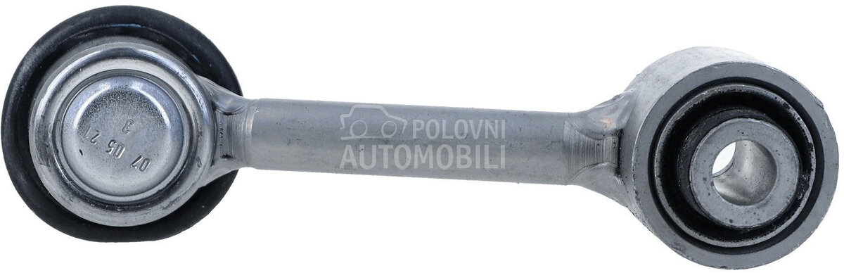 Stabilizator za Audi A3 od 2008. do 2013. god. - 1K0 505 465 AA