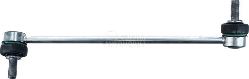 Stabilizator za Renault Megane za 2021. god. - 54668-1AA0A