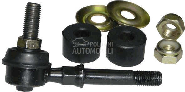 Stabilizator za Nissan Almera od 2000. do 2006. god.