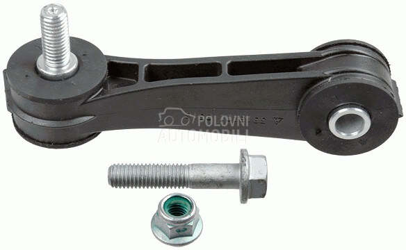 Stabilizator za Volkswagen Bora od 1998. do 2005. god.