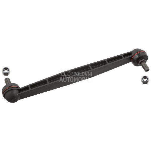 Stabilizator za Opel Astra od 2004. do 2009. god.
