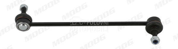 Stabilizator za Fiat Marea od 1996. do 2003. god.