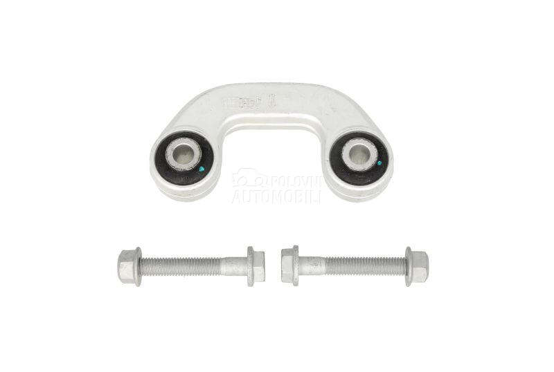 Stabilizator za Volkswagen Passat od 2000. do 2005. god.