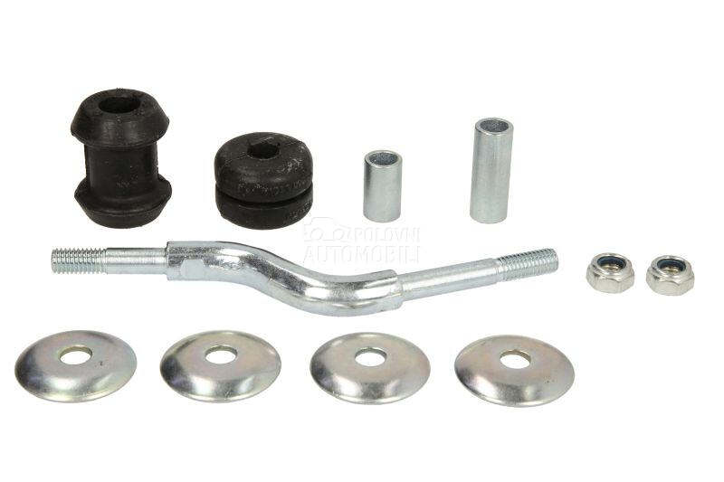 Stabilizator za Audi 80 od 1991. do 1996. god.