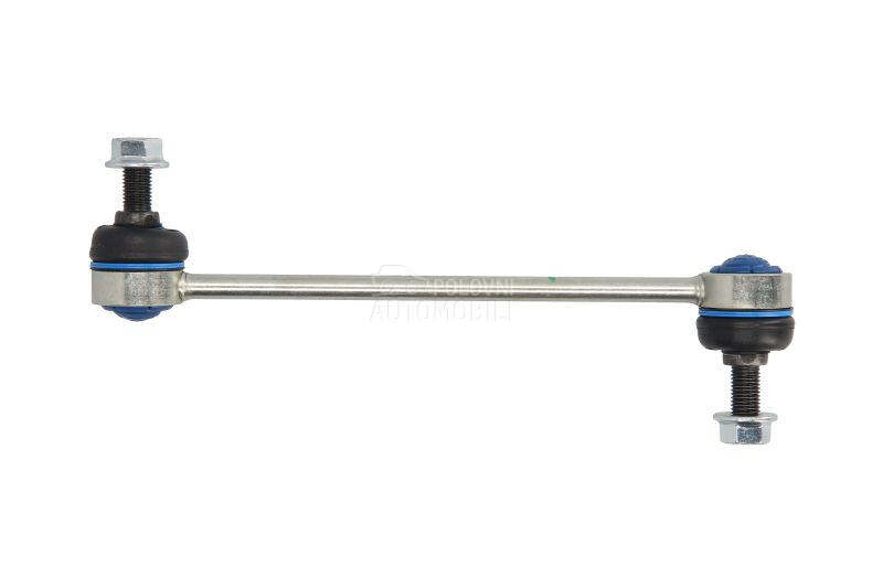 Stabilizator za Opel Astra od 1991. do 1998. god.