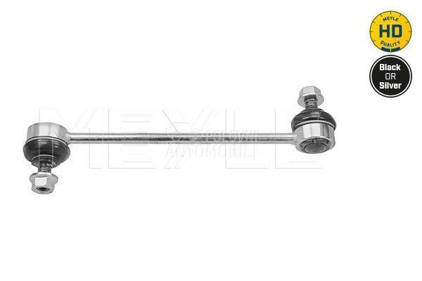 Stabilizator za Opel Astra od 1998. do 2002. god.