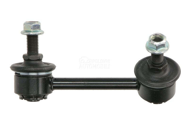 Stabilizator za Toyota Avensis od 2003. do 2008. god.