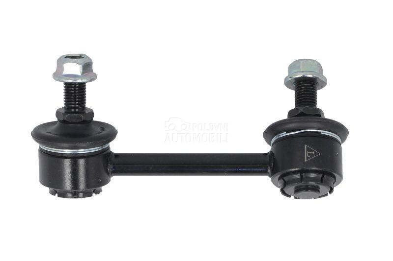 Stabilizator za Toyota Avensis od 2003. do 2008. god.