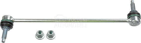 Stabilizator za Mercedes Benz GLA Klasa od 2020. do 2023. god.