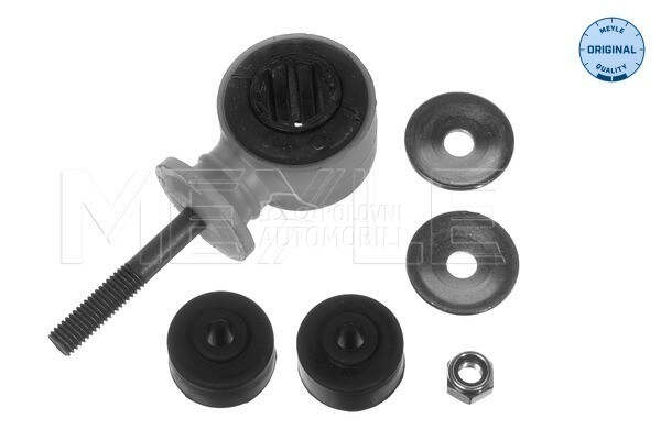 Stabilizator za Opel Astra od 1991. do 1999. god.
