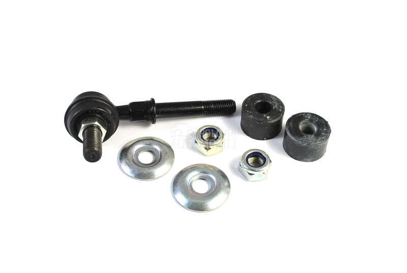Stabilizator za Nissan Sunny od 1990. do 1995. god.