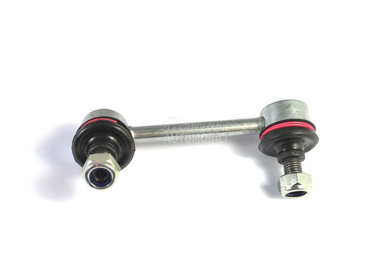 Stabilizator za Toyota Corolla od 2001. do 2007. god.