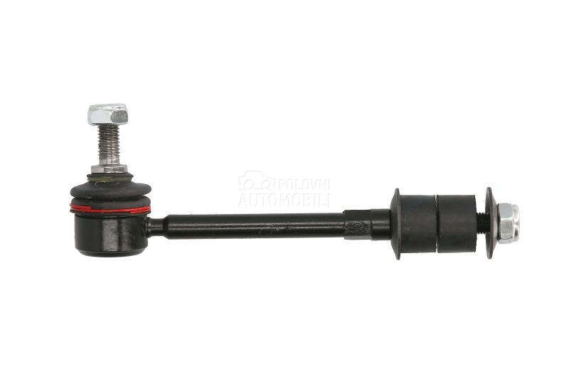 Stabilizator za Nissan Patrol od 1997. do 2002. god. - 6461886325