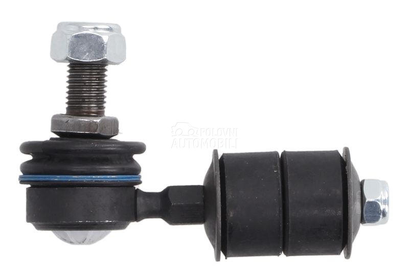 Stabilizator za Saab 9-3 od 1998. do 2003. god. - 350263