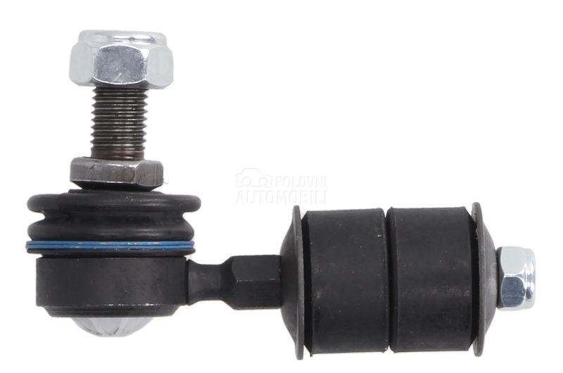 Stabilizator za Saab 9-3 od 1998. do 2003. god.