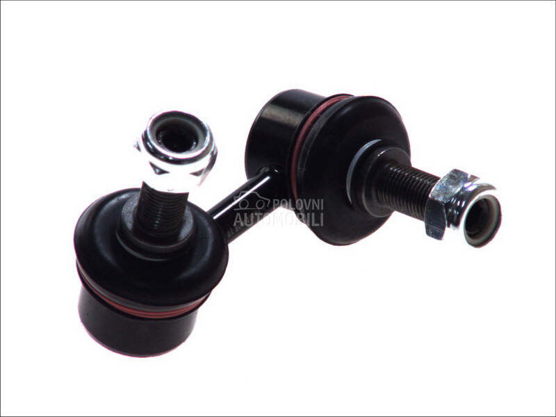 Stabilizator za Nissan Pathfinder od 2005. do 2010. god.