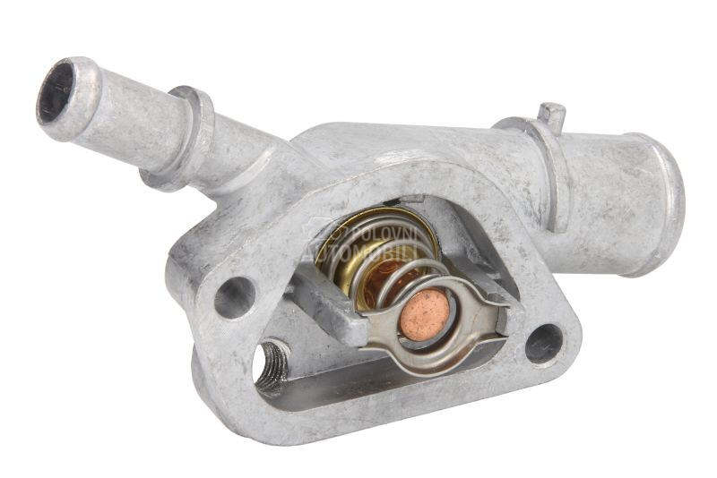 Termostat za Fiat Fiorino od 2007. do 2014. god.