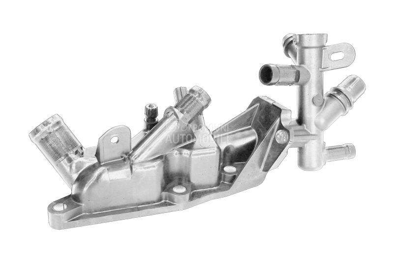 Termostat za Renault Megane od 2008. do 2016. god. - 1106000Q1D