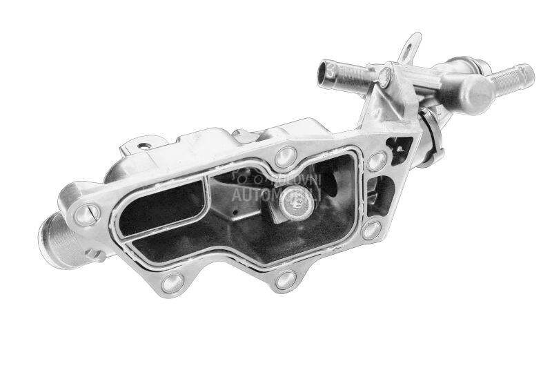Termostat za Renault Megane od 2016. do 2019. god. - 1106000Q1D