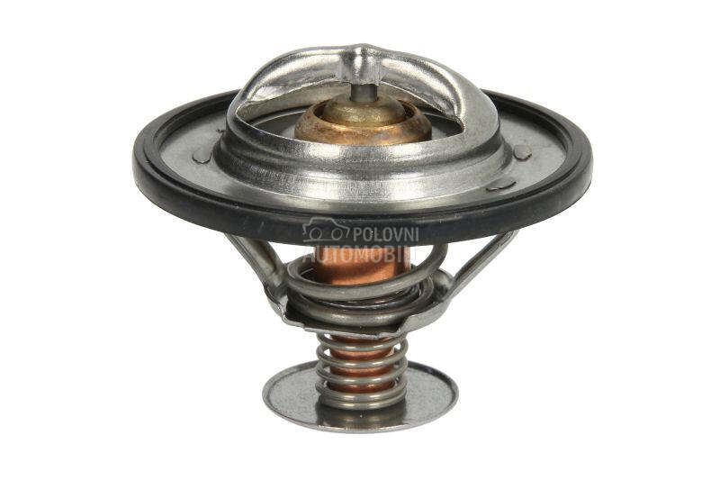 Termostat za Hyundai Sonata od 2001. do 2004. god. - 130 5A 191
