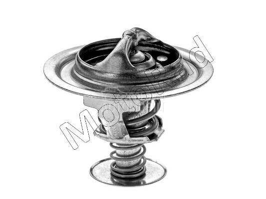 Termostat za Nissan Murano od 2008. do 2014. god. - 130 5A 191