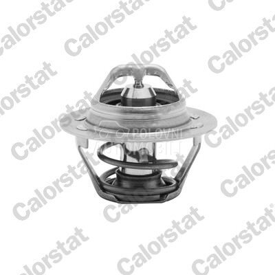 Termostat za Nissan Note od 2006. do 2013. god. - 4408334